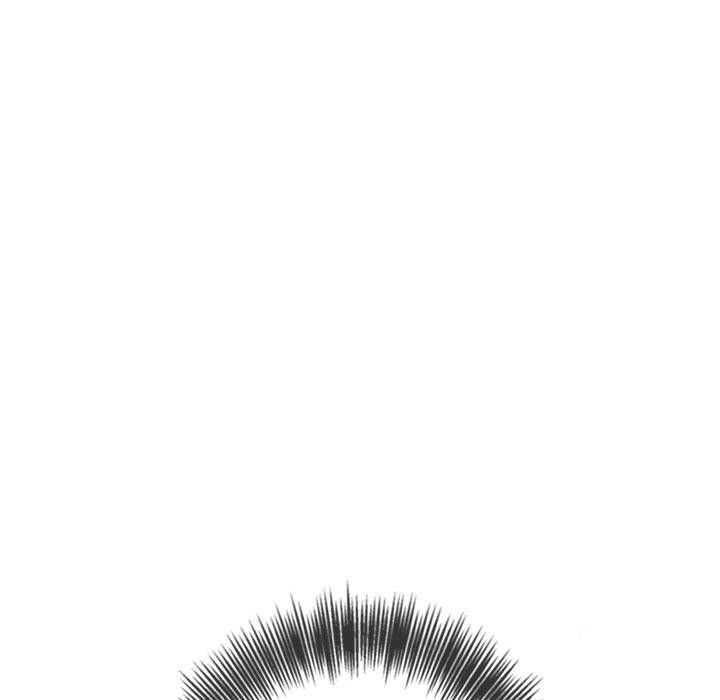 My High School Bully Chap chap 127-My High School Bully - Next Chap 128