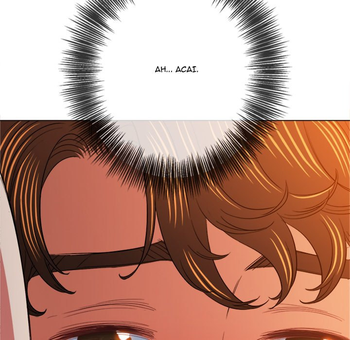 My High School Bully Chap chap 127-My High School Bully - Next Chap 128