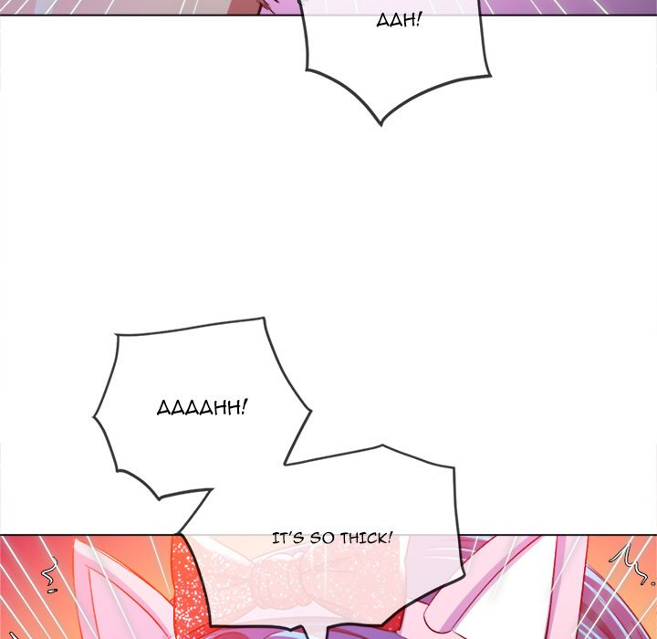 My High School Bully Chap chap 127-My High School Bully - Next Chap 128