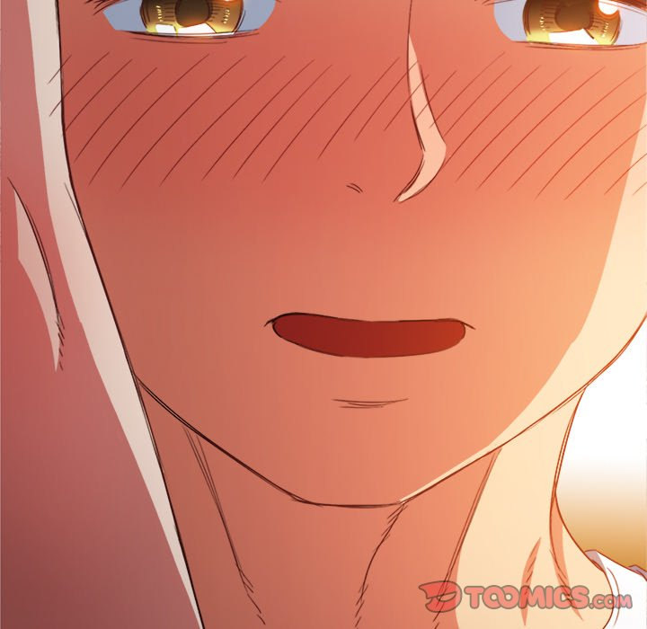 My High School Bully Chap chap 127-My High School Bully - Next Chap 128