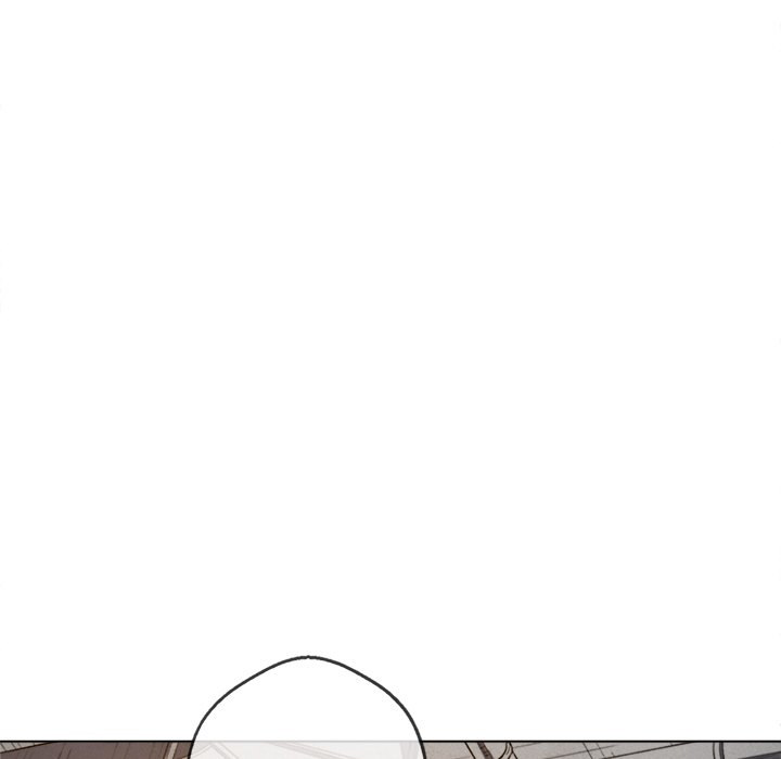 My High School Bully Chap chap 127-My High School Bully - Next Chap 128