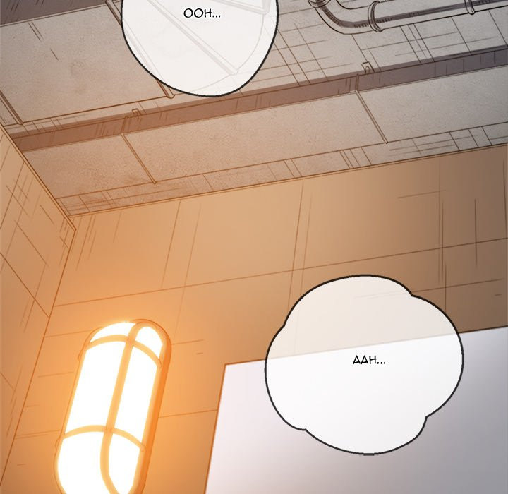 My High School Bully Chap chap 127-My High School Bully - Next Chap 128