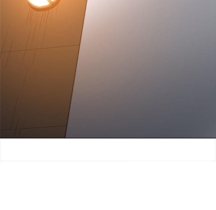 My High School Bully Chap chap 127-My High School Bully - Next Chap 128