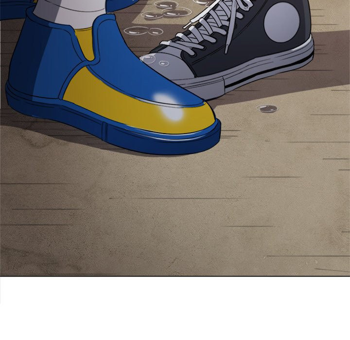 My High School Bully Chap chap 127-My High School Bully - Next Chap 128