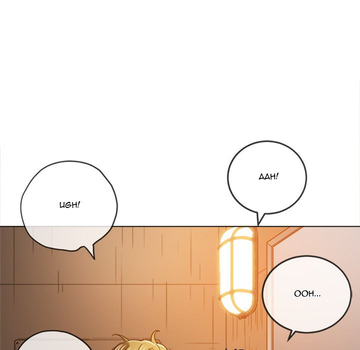 My High School Bully Chap chap 127-My High School Bully - Next Chap 128