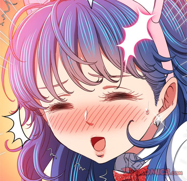 My High School Bully Chap chap 127-My High School Bully - Next Chap 128