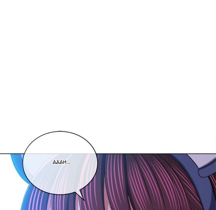 My High School Bully Chap chap 127-My High School Bully - Next Chap 128