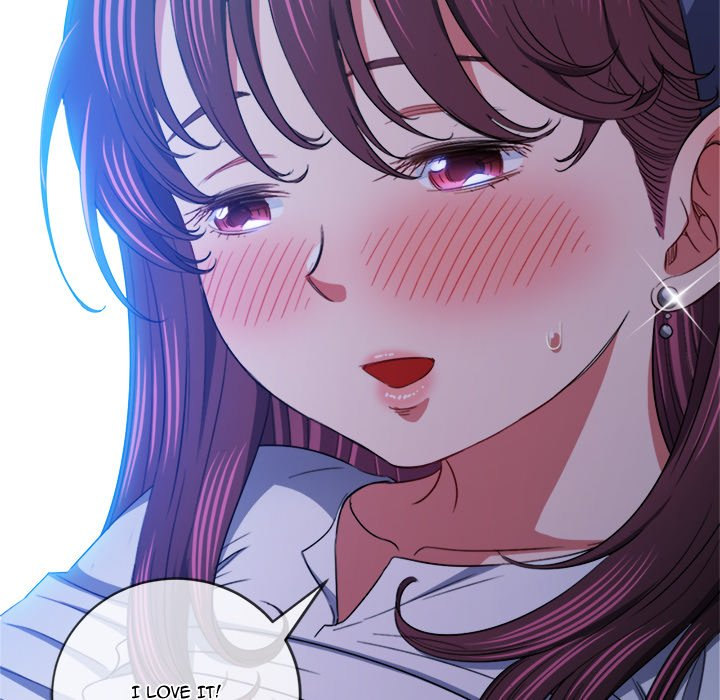 My High School Bully Chap chap 127-My High School Bully - Next Chap 128