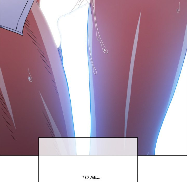 My High School Bully Chap chap 127-My High School Bully - Next Chap 128