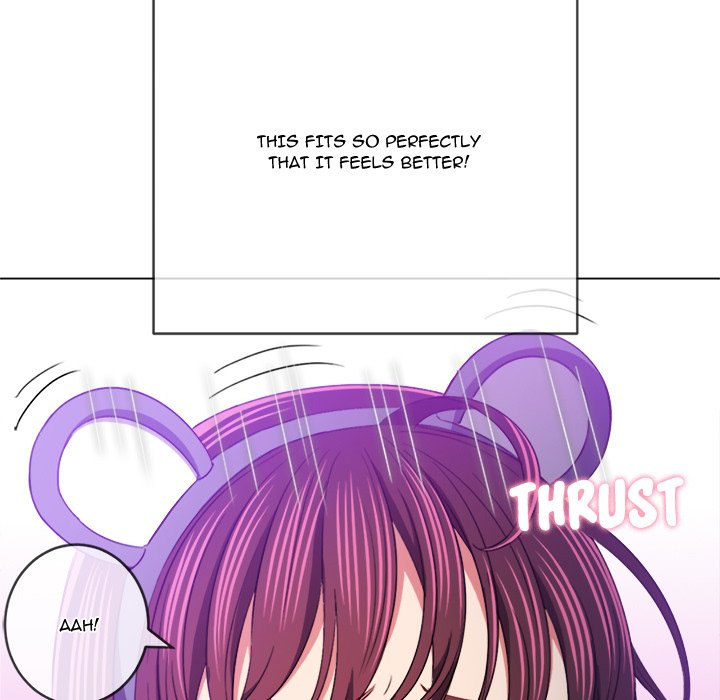 My High School Bully Chap chap 127-My High School Bully - Next Chap 128