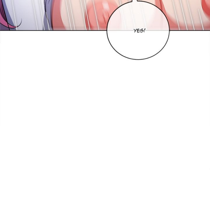 My High School Bully Chap chap 127-My High School Bully - Next Chap 128