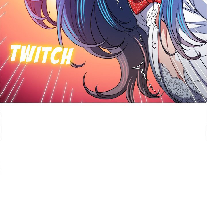 My High School Bully Chap chap 127-My High School Bully - Next Chap 128