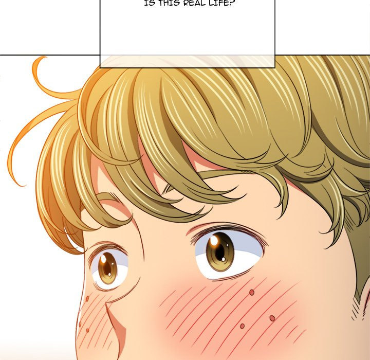 My High School Bully Chap chap 127-My High School Bully - Next Chap 128