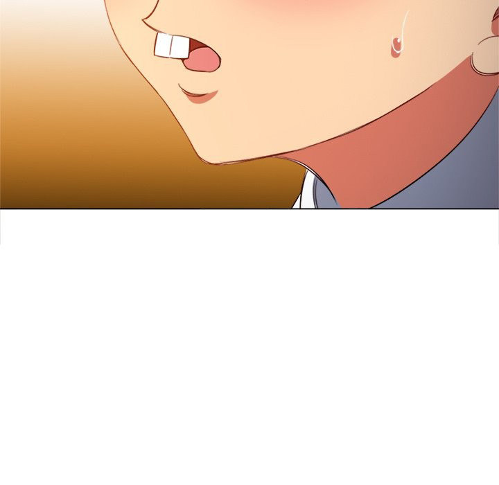 My High School Bully Chap chap 127-My High School Bully - Next Chap 128