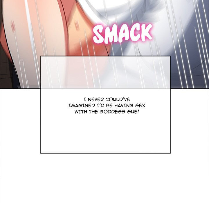 My High School Bully Chap chap 127-My High School Bully - Next Chap 128