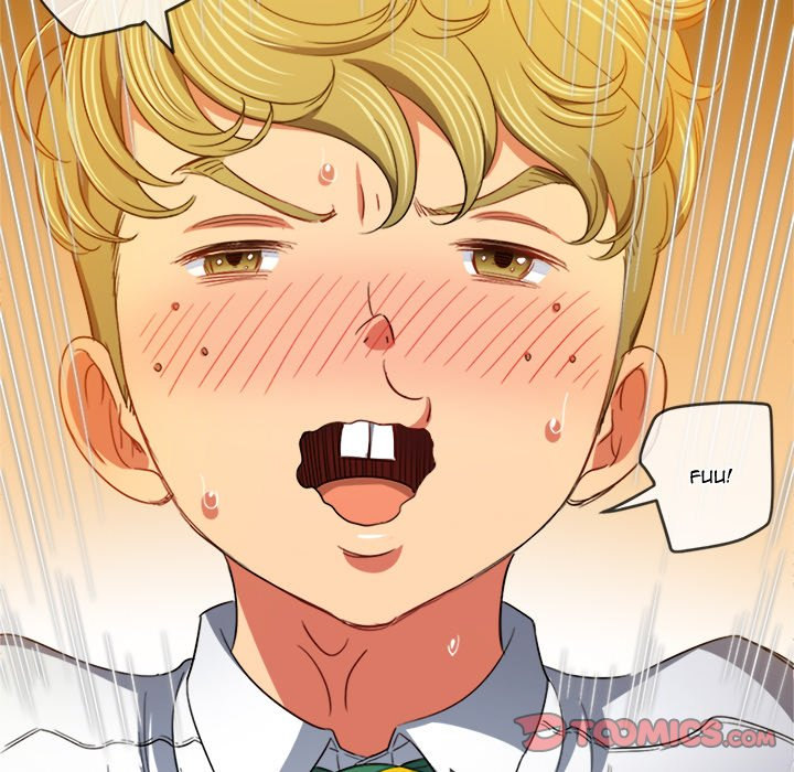 My High School Bully Chap chap 127-My High School Bully - Next Chap 128