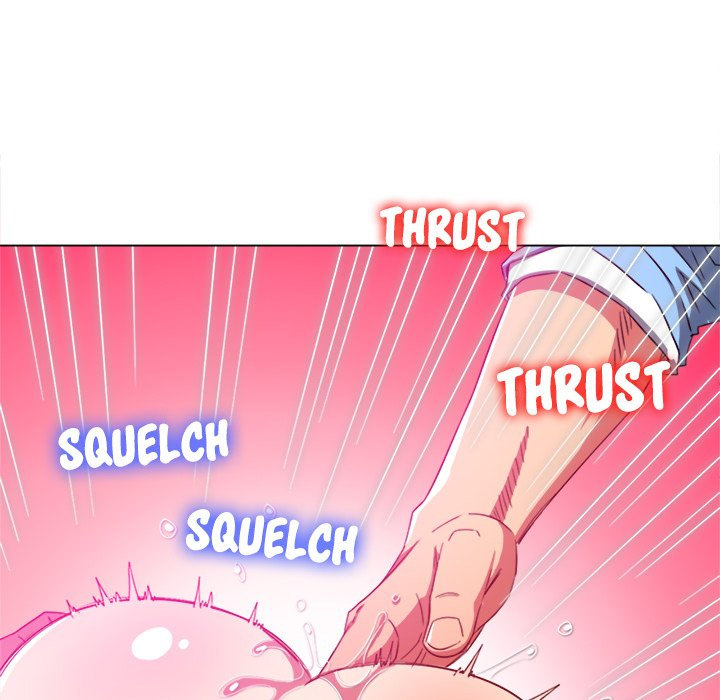 My High School Bully Chap chap 127-My High School Bully - Next Chap 128