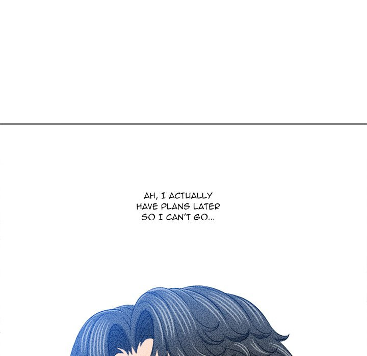 My High School Bully Chap chap 127-My High School Bully - Next Chap 128