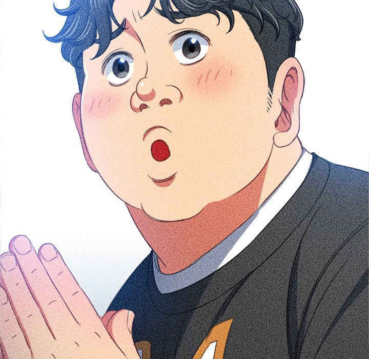 My High School Bully Chap chap 127-My High School Bully - Next Chap 128