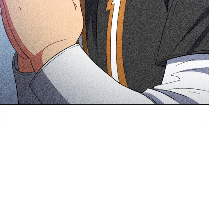 My High School Bully Chap chap 127-My High School Bully - Next Chap 128