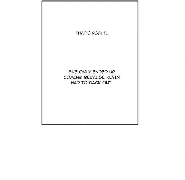 My High School Bully Chap chap 127-My High School Bully - Next Chap 128