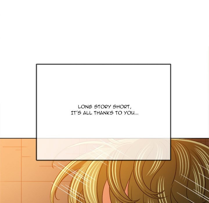 My High School Bully Chap chap 127-My High School Bully - Next Chap 128