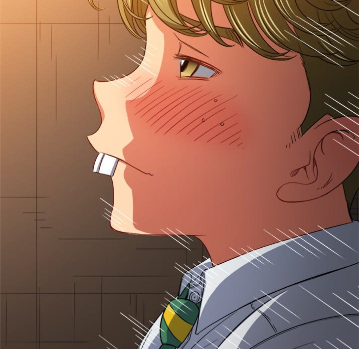 My High School Bully Chap chap 127-My High School Bully - Next Chap 128