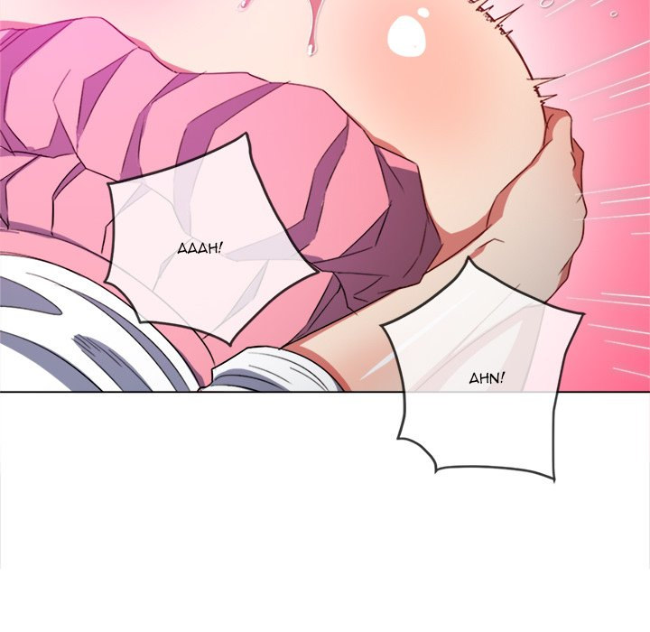 My High School Bully Chap chap 127-My High School Bully - Next Chap 128