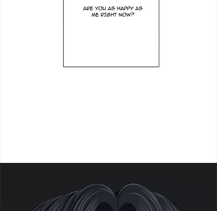 My High School Bully Chap chap 127-My High School Bully - Next Chap 128