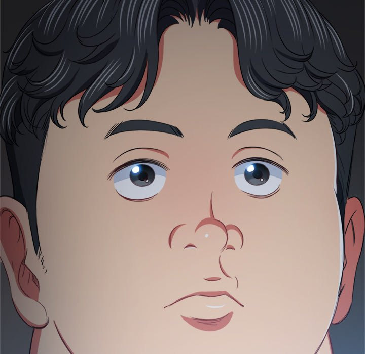 My High School Bully Chap chap 127-My High School Bully - Next Chap 128