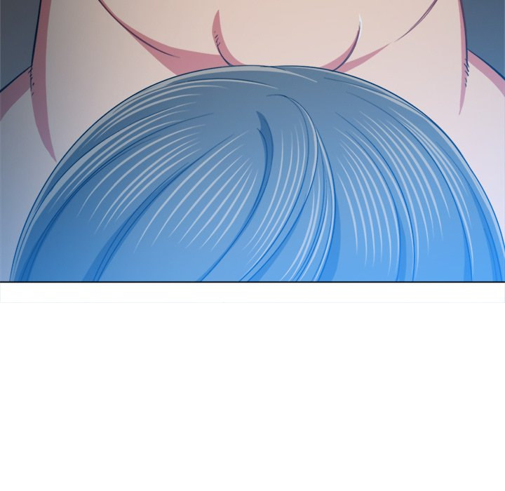 My High School Bully Chap chap 127-My High School Bully - Next Chap 128