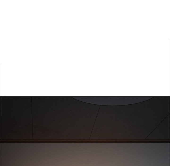 My High School Bully Chap chap 127-My High School Bully - Next Chap 128