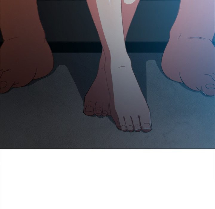 My High School Bully Chap chap 127-My High School Bully - Next Chap 128