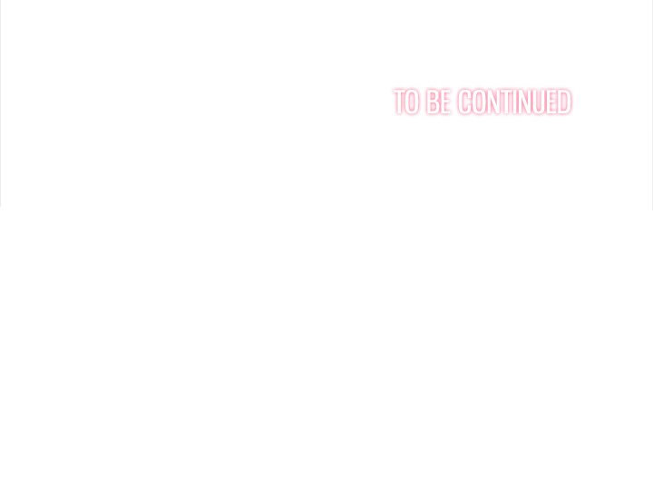 My High School Bully Chap chap 127-My High School Bully - Next Chap 128