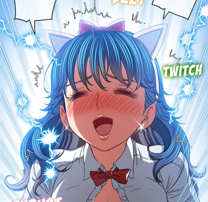 My High School Bully Chap chap 127-My High School Bully - Next Chap 128