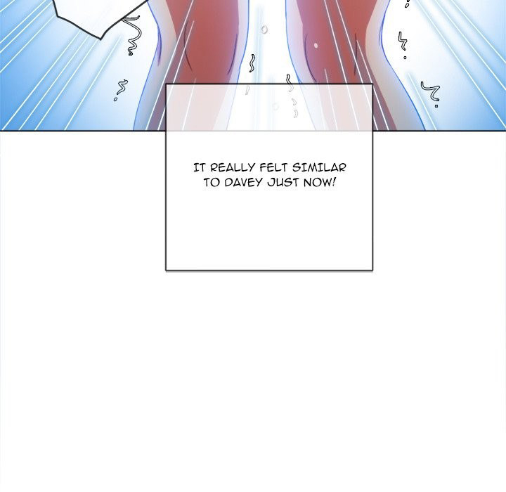 My High School Bully Chap chap 127-My High School Bully - Next Chap 128