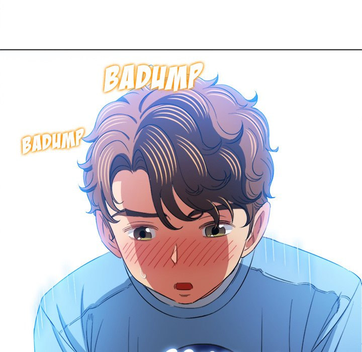 My High School Bully Chap chap 127-My High School Bully - Next Chap 128