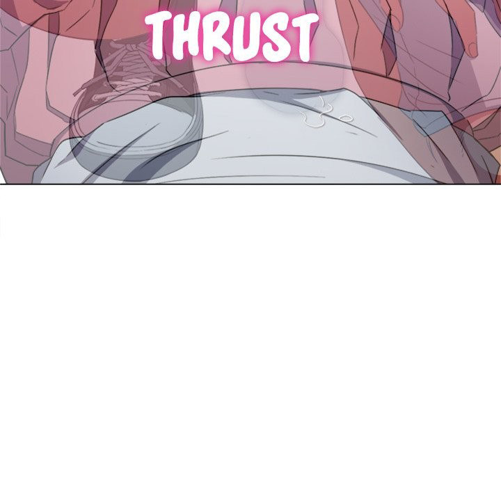 My High School Bully Chap chap 127-My High School Bully - Next Chap 128