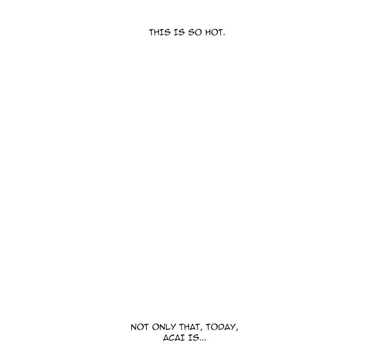 My High School Bully Chap chap 127-My High School Bully - Next Chap 128