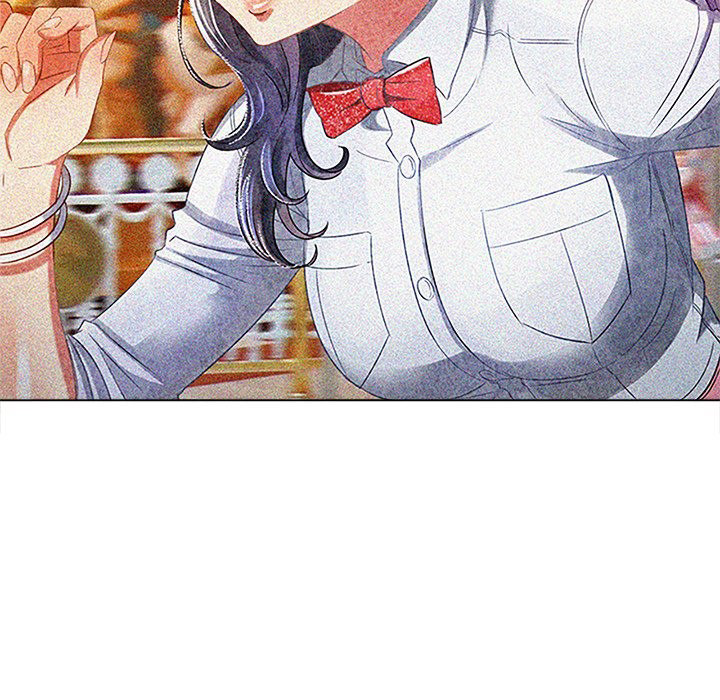 My High School Bully Chap chap 127-My High School Bully - Next Chap 128