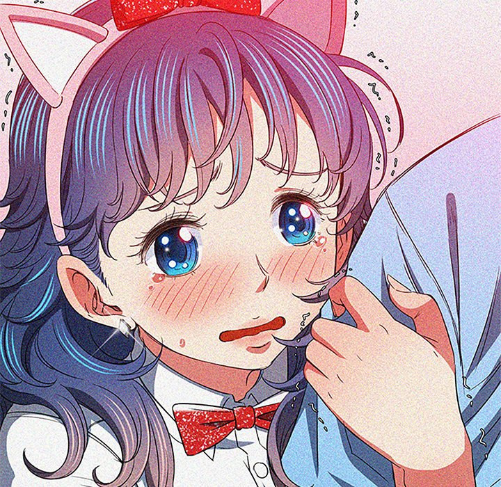 My High School Bully Chap chap 127-My High School Bully - Next Chap 128