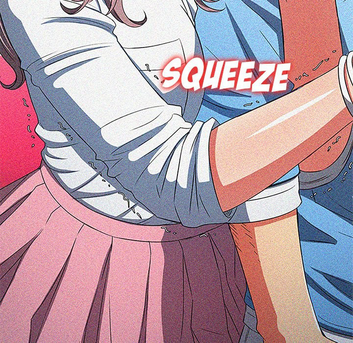 My High School Bully Chap chap 127-My High School Bully - Next Chap 128