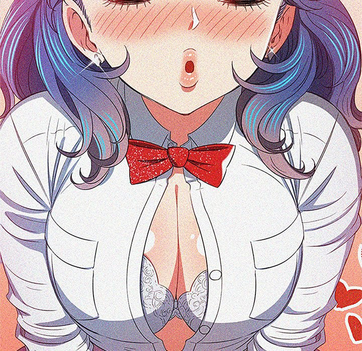 My High School Bully Chap chap 127-My High School Bully - Next Chap 128