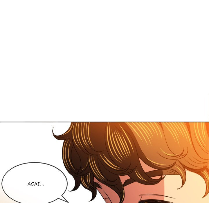 My High School Bully Chap chap 127-My High School Bully - Next Chap 128