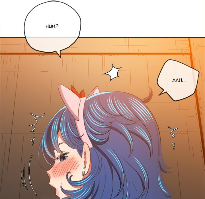 My High School Bully Chap chap 127-My High School Bully - Next Chap 128