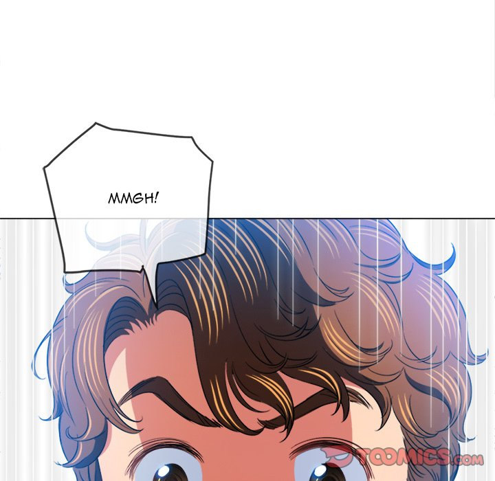 My High School Bully Chap chap 127-My High School Bully - Next Chap 128