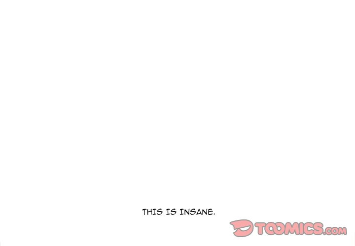 My High School Bully Chap chap 127-My High School Bully - Next Chap 128