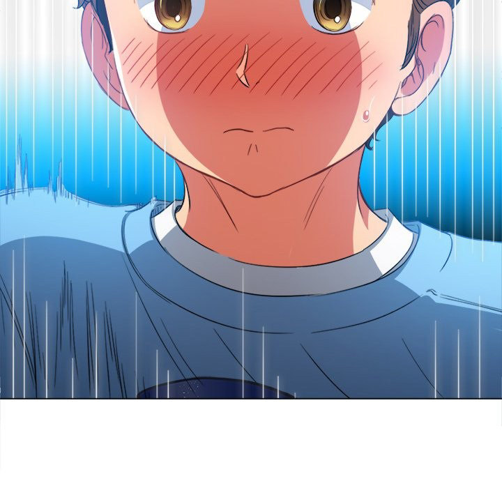 My High School Bully Chap chap 127-My High School Bully - Next Chap 128