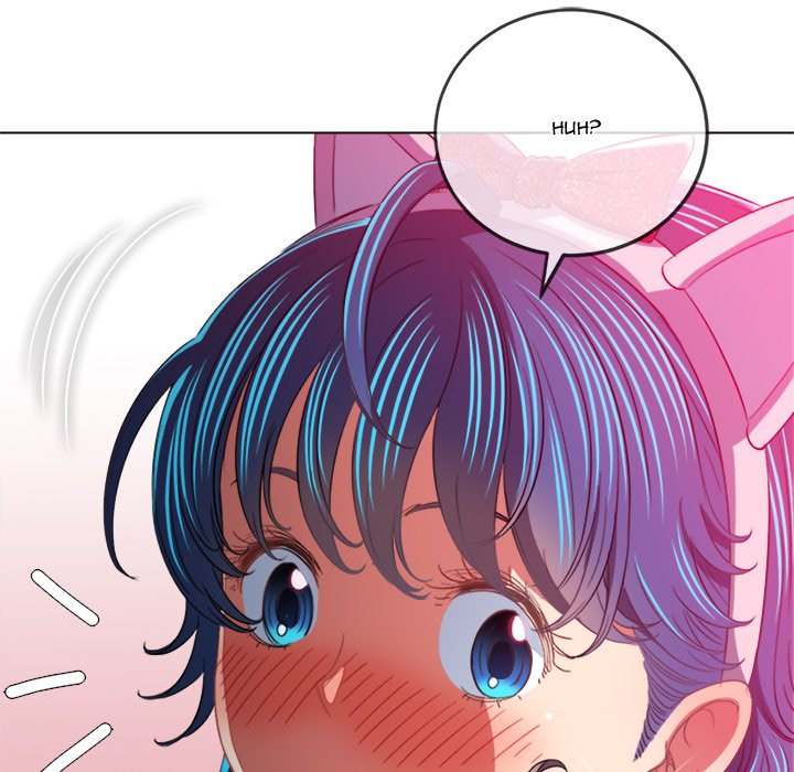 My High School Bully Chap chap 127-My High School Bully - Next Chap 128