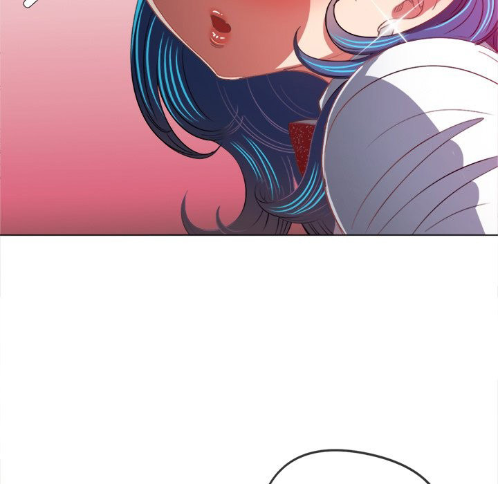 My High School Bully Chap chap 127-My High School Bully - Next Chap 128